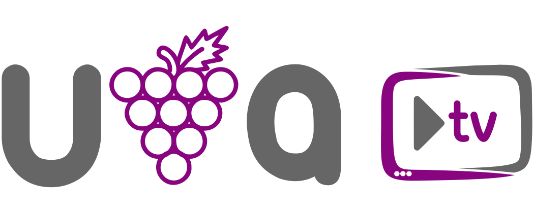 CDNTV Logo